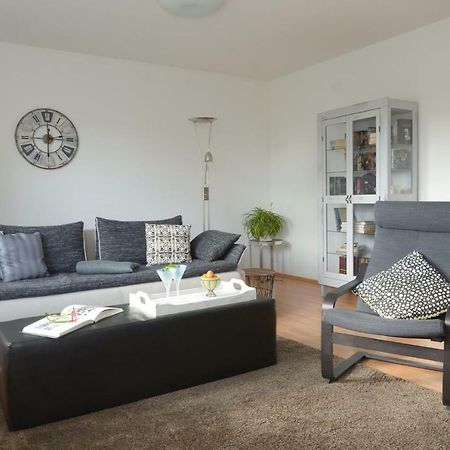 Ferienhaus Luzia Darscheid ภายนอก รูปภาพ